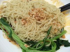 -遇见小面(凯德广场店)