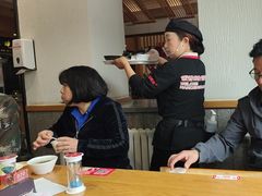 -南城香·饭香串香馄饨香(赵公口店)