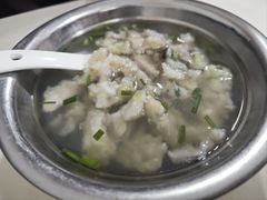 -长人馄饨铺(解放街店)