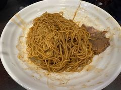 -德兴馆(广东路总店)