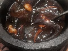-宴昆山·私房菜(春晖店)