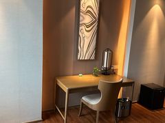 -雅戈尔富宫大酒店(观前街店)