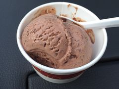 -哈根达斯(印力中心店)