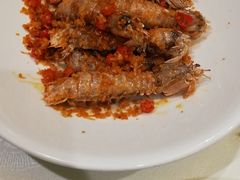 -古韵轩·江浙融合菜(梁溪店)