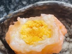 -哥老官重庆美蛙鱼头(松江地中海十八哥店)
