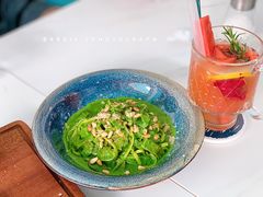 -拾挚扒房(招商花园城店)