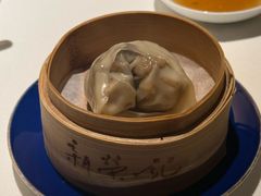 -新荣记(椒江店)