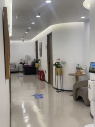 点击看大图 -丰联丽格医疗美容·联合丽格眼整形中心