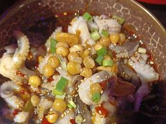 -路边边.炒菜烧烤.音乐餐厅(良乡长虹店)