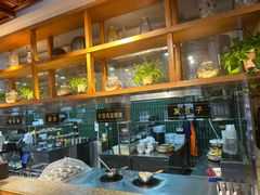-伊兴面片·清真(五泉山店)