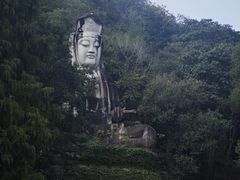 -黄公望隐居地