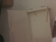 -熙顺紫菜包饭(三孔旅游区曲阜明故城店)