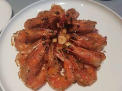 -徐记海鲜(南油永新汇店)