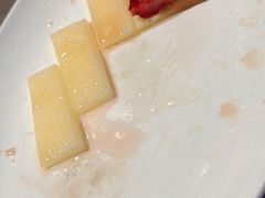 -禧宴Joyous Restaurant(禧园店)