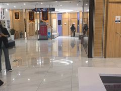 -美年大健康体检中心(牡丹园分院)