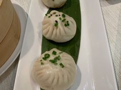鲜肉生煎包-御宝轩(益丰·外滩源店)