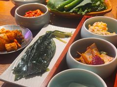-济州爱肉堂(总店)