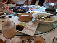 -三六三杭州菜(水上总店)