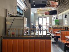 -味之绝美蛙鱼头火锅(松江万达店)