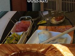 -新紫霞养生·影院足道·SPA(金山区店)