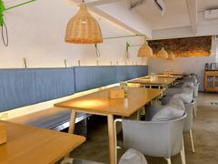 -苦尽酒馆·川菜(鼓楼店)