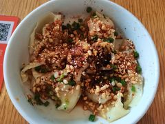 -村外有星光小食铺(长嘉汇店)