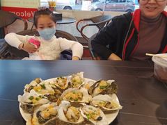 -胜记乐源海鲜酒家(东区员工大厦店)