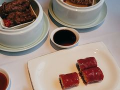 -粤界(望京金辉店)