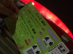 -南京奥林匹克体育中心-体育馆