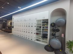 -FEELINGME乐刻私教馆(鼎成时代广场店)