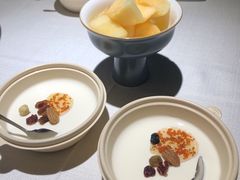 -旺顺阁鱼头泡饼(常营店)