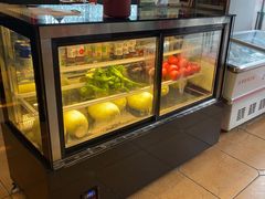 -新粤新疆菜(禅城店)