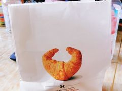 -牛角村(大族广场店)