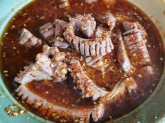 -高记什邡肖麻辣(成都店)
