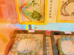 -中国中医科学院西苑医院(本部)