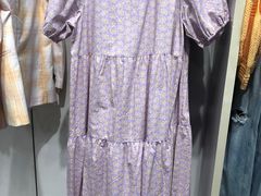 -北京华联购物中心(天通苑店)
