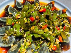 -东北大院·东北菜(三台子店)