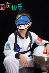 -清潭洞韩国儿童摄影(杏林店)