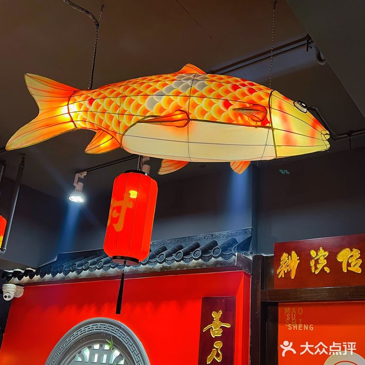 比脸还大的蝴蝶酥 真的嘛？！