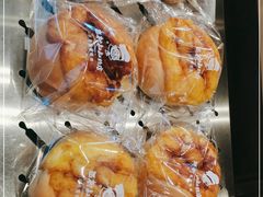 -西村叔叔的店·面包·甜品·蛋糕(清河万象汇店)