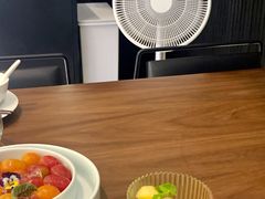 -CHIC1699远洋私厨