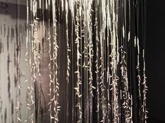 -湖北美术学院(昙华林校区)