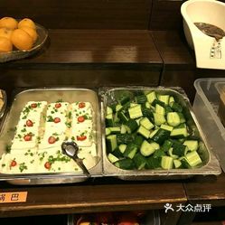 美食图片大全真实照片九宫格 kOSCEFBFPoRunOa3IggCUv0e1s_1y9L-DaxP2dj6sku1M0mufyb7C5XlhIPJvgSguzFvxlbkWx5uwqY2qcjixFEuLYk00OmSS1IdNpm8K8sG4JN9RIm2mTKcbLtc2o2vfCF2ubeXzk49OsGrXt_KYDCngOyCwZK-s3fqawWswzk.jpg