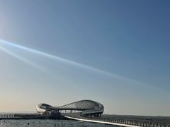 -苏州东太湖生态园