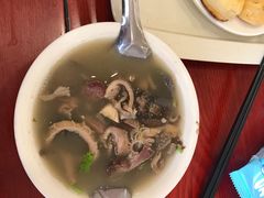 -护国寺小吃(地安门店)
