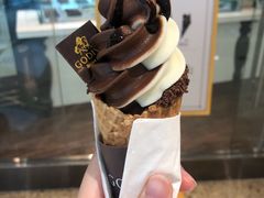 -GODIVA(万象城店)