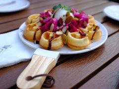 -几静cafe(基湖店)