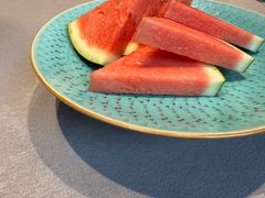 -海鲜e族(马王堆店)