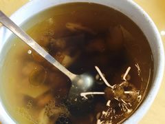 -外沙富龙城酒楼(老街店)