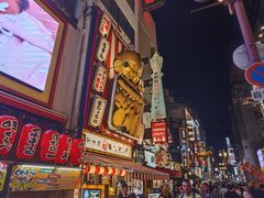 -心斋桥